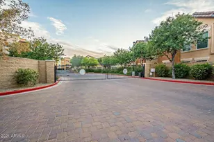 14575 W Mountain View Blvd, Surprise, AZ 85374 - Photo 2