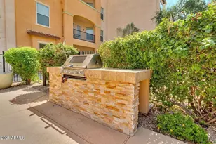 14575 W Mountain View Blvd, Surprise, AZ 85374 - Photo 6