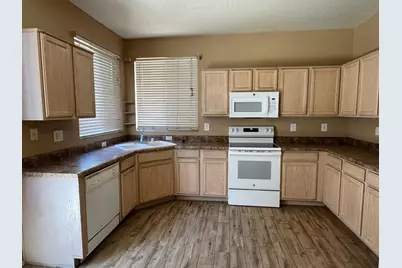 1814 S 114th Drive, Avondale, AZ 85323 - Photo 6
