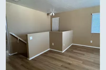 1814 S 114th Drive, Avondale, AZ 85323 - Photo 10