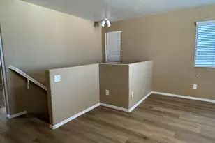 1814 S 114th Dr, Avondale, AZ 85323 - Photo 10