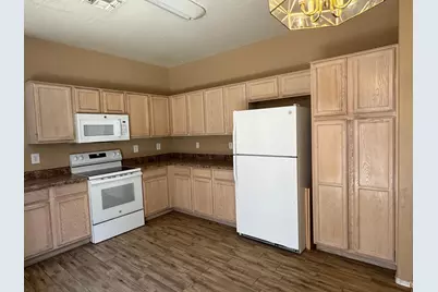 1814 S 114th Drive, Avondale, AZ 85323 - Photo 4