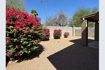 1814 S 114th Drive, Avondale, AZ 85323 - Photo 12