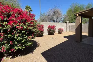 1814 S 114th Dr, Avondale, AZ 85323 - Photo 12