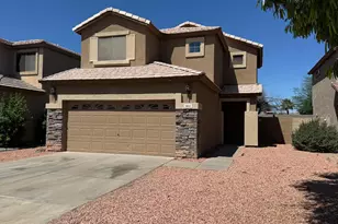 1814 S 114th Dr, Avondale, AZ 85323 - Photo 1