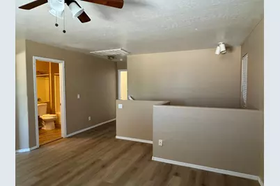 1814 S 114th Drive, Avondale, AZ 85323 - Photo 8
