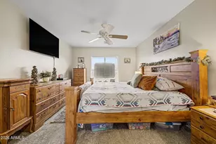 10337 N 115th Dr, Youngtown, AZ 85363 - Photo 10