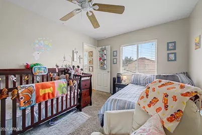10337 N 115th Drive, Youngtown, AZ 85363 - Photo 12