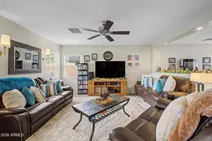 10337 N 115th Dr, Youngtown, AZ 85363 - Photo 4