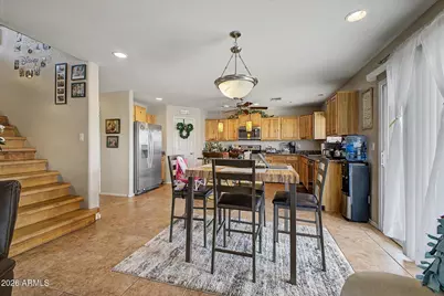 10337 N 115th Drive, Youngtown, AZ 85363 - Photo 6