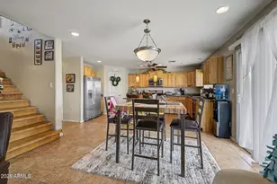 10337 N 115th Dr, Youngtown, AZ 85363 - Photo 6