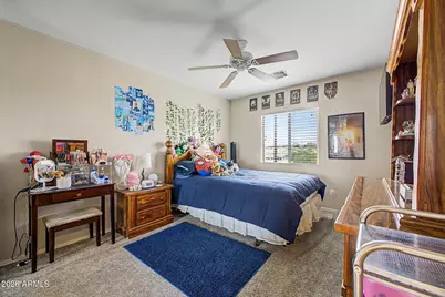 10337 N 115th Drive, Youngtown, AZ 85363 - Photo 14