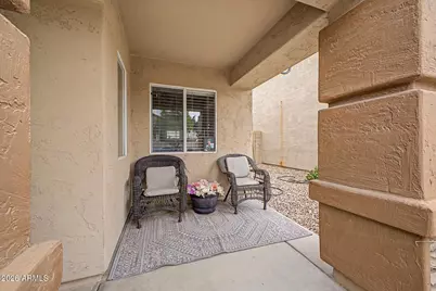10337 N 115th Drive, Youngtown, AZ 85363 - Photo 2