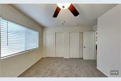 22512 W Desert Bloom Street, Buckeye, AZ 85326 - Photo 8