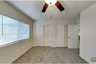 22512 W Desert Bloom St, Buckeye, AZ 85326 - Photo 8
