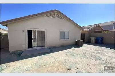 22512 W Desert Bloom Street, Buckeye, AZ 85326 - Photo 18