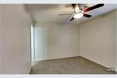 22512 W Desert Bloom Street, Buckeye, AZ 85326 - Photo 10
