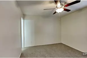 22512 W Desert Bloom St, Buckeye, AZ 85326 - Photo 10