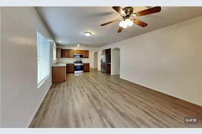 22512 W Desert Bloom Street, Buckeye, AZ 85326 - Photo 6