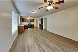 22512 W Desert Bloom St, Buckeye, AZ 85326 - Photo 6