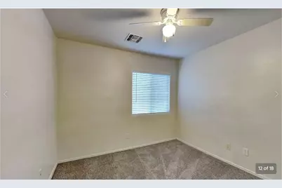 22512 W Desert Bloom Street, Buckeye, AZ 85326 - Photo 12