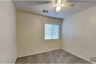 22512 W Desert Bloom St, Buckeye, AZ 85326 - Photo 12