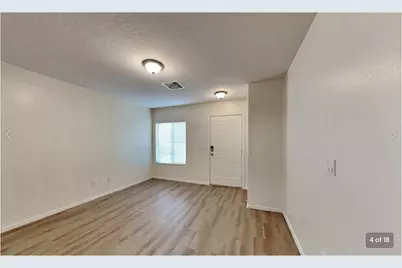 22512 W Desert Bloom Street, Buckeye, AZ 85326 - Photo 4