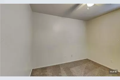 22512 W Desert Bloom Street, Buckeye, AZ 85326 - Photo 14