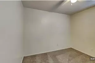 22512 W Desert Bloom St, Buckeye, AZ 85326 - Photo 14