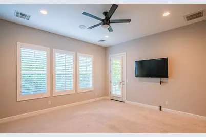 3850 E Crittenden Lane, Phoenix, AZ 85018 - Photo 26