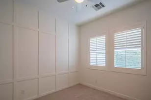 3850 E Crittenden Ln, Phoenix, AZ 85018 - Photo 28
