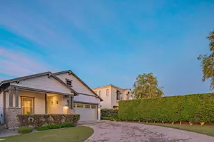 3850 E Crittenden Ln, Phoenix, AZ 85018 - Photo 4