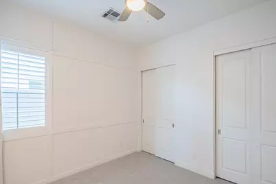 3850 E Crittenden Lane, Phoenix, AZ 85018 - Photo 22