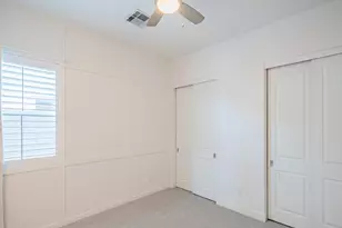 3850 E Crittenden Ln, Phoenix, AZ 85018 - Photo 22