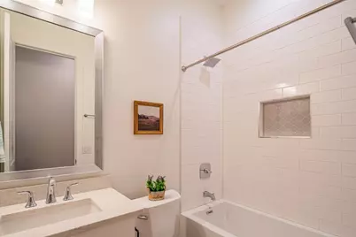3850 E Crittenden Lane, Phoenix, AZ 85018 - Photo 24