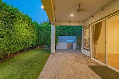 3850 E Crittenden Lane, Phoenix, AZ 85018 - Photo 38