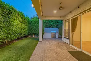 3850 E Crittenden Ln, Phoenix, AZ 85018 - Photo 38