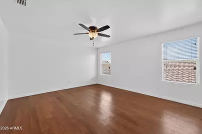 11744 W Maui Lane, El Mirage, AZ 85335 - Photo 26