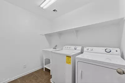 11744 W Maui Lane, El Mirage, AZ 85335 - Photo 44