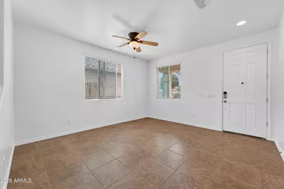 11744 W Maui Lane, El Mirage, AZ 85335 - Photo 6
