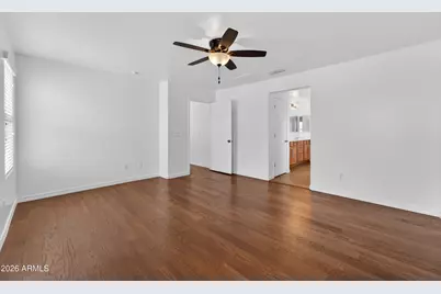 11744 W Maui Lane, El Mirage, AZ 85335 - Photo 28