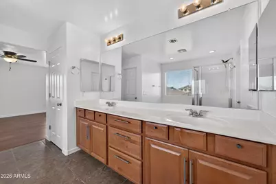 11744 W Maui Lane, El Mirage, AZ 85335 - Photo 32