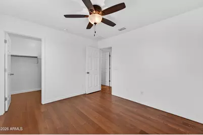 11744 W Maui Lane, El Mirage, AZ 85335 - Photo 40