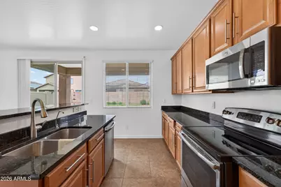 11744 W Maui Lane, El Mirage, AZ 85335 - Photo 14