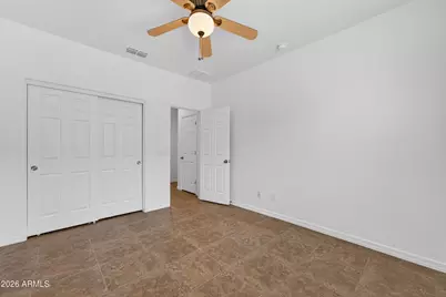 11744 W Maui Lane, El Mirage, AZ 85335 - Photo 22