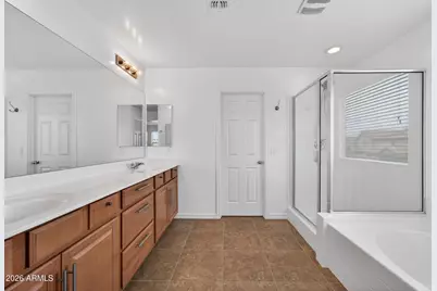 11744 W Maui Lane, El Mirage, AZ 85335 - Photo 30