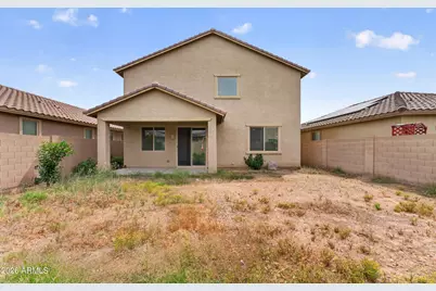 11744 W Maui Lane, El Mirage, AZ 85335 - Photo 50
