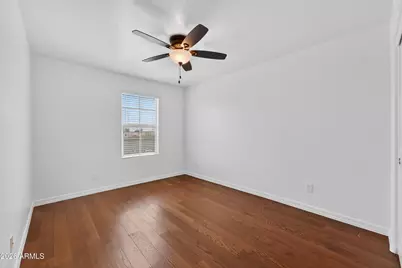11744 W Maui Lane, El Mirage, AZ 85335 - Photo 42