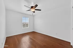 11744 W Maui Ln, El Mirage, AZ 85335 - Photo 42