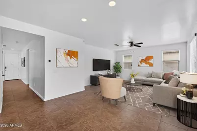 11744 W Maui Lane, El Mirage, AZ 85335 - Photo 18